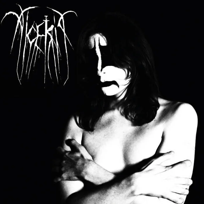 Old Age or Suicide cover