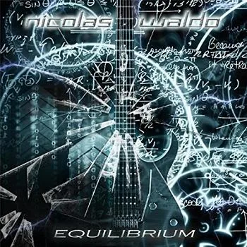 Equilibrium cover