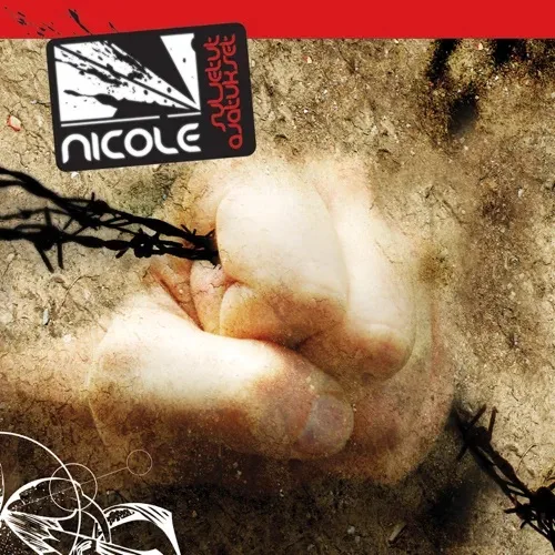 Suljetut ajatukset cover