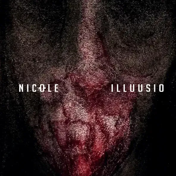 Illuusio cover