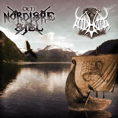 Jotunheimen cover