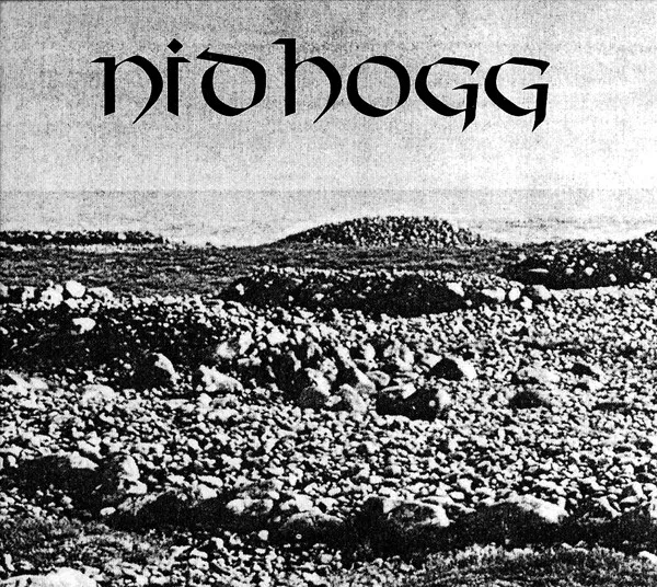 Nidhogg cover