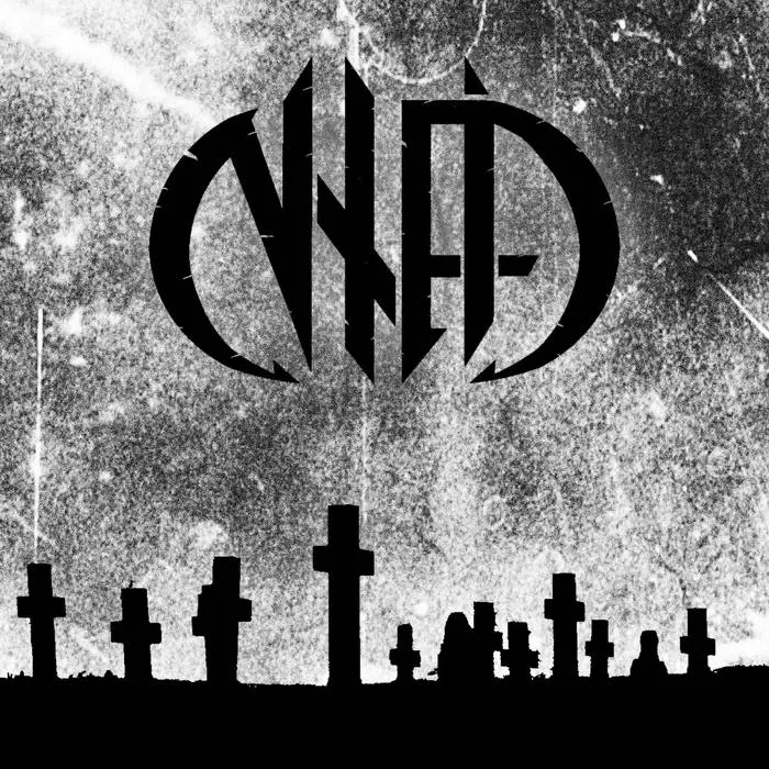 The Day of Suffering cover