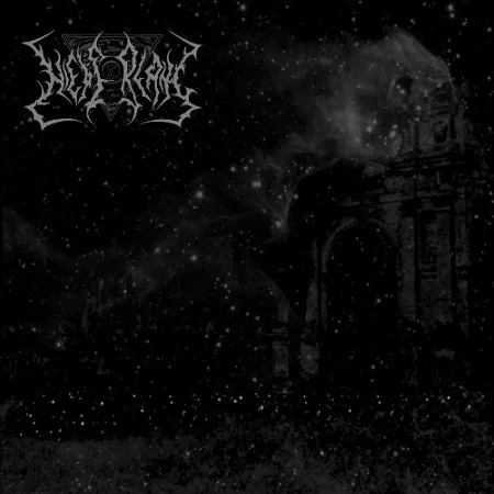 Delirium Aeternum cover