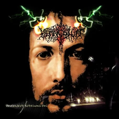 Mens Corpore Unum cover