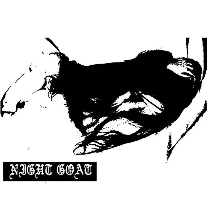Whore Depression cover