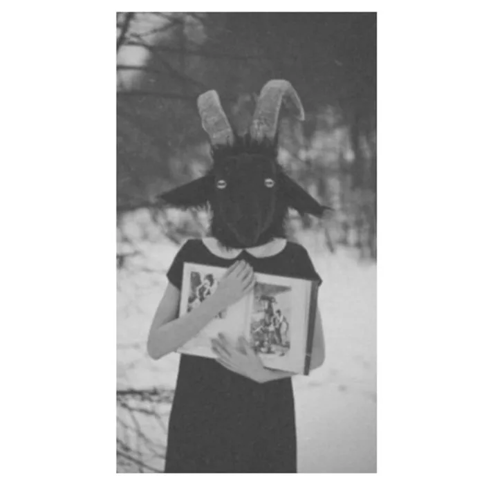 Black Sheep of the Family cover
