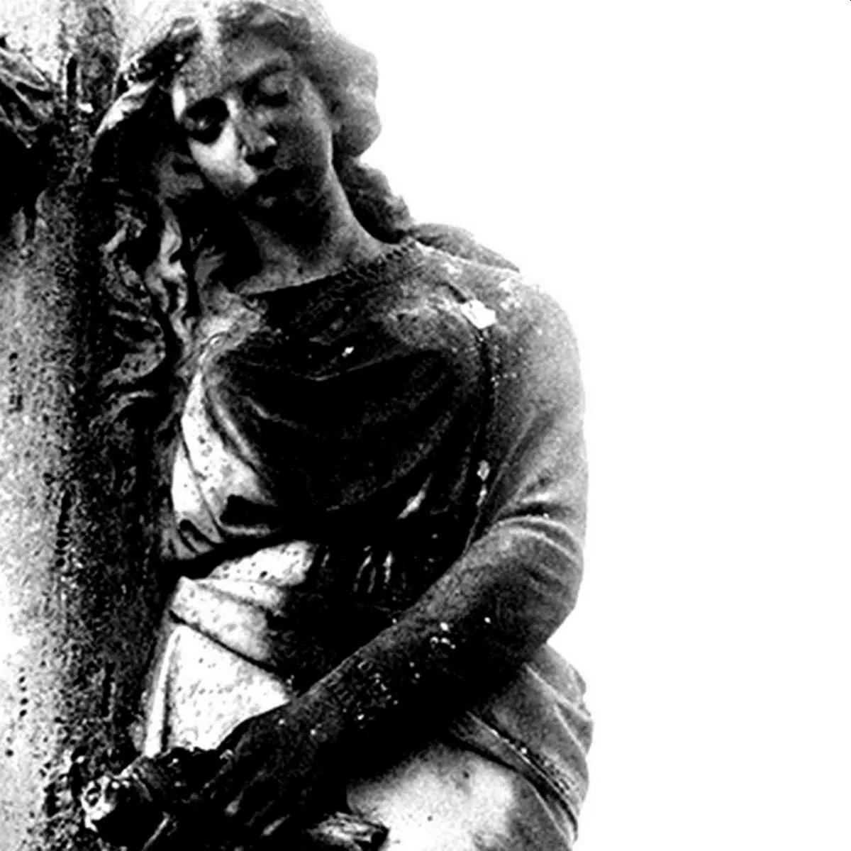 Gloomy Sunday cover