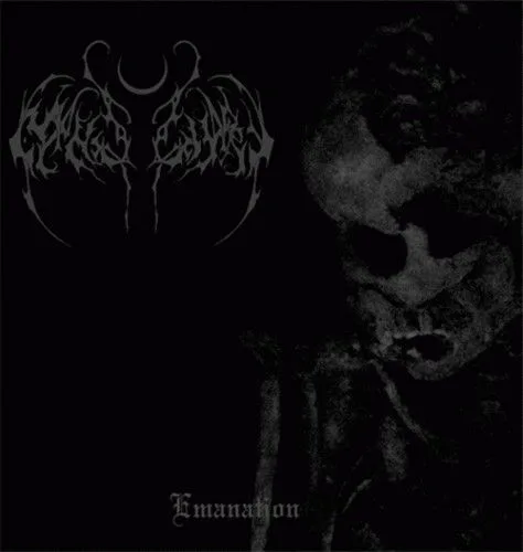 Emanation cover