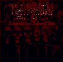 Adaptness to a Soleness Life cover