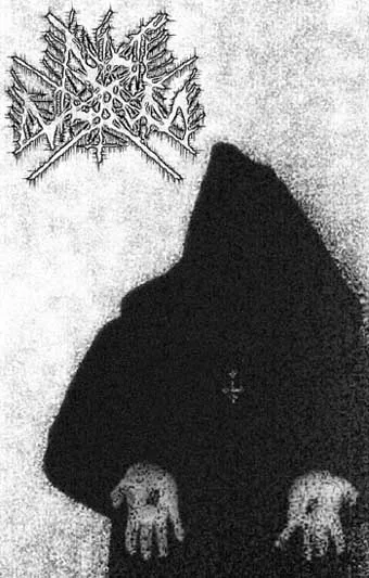 NVLLA cover