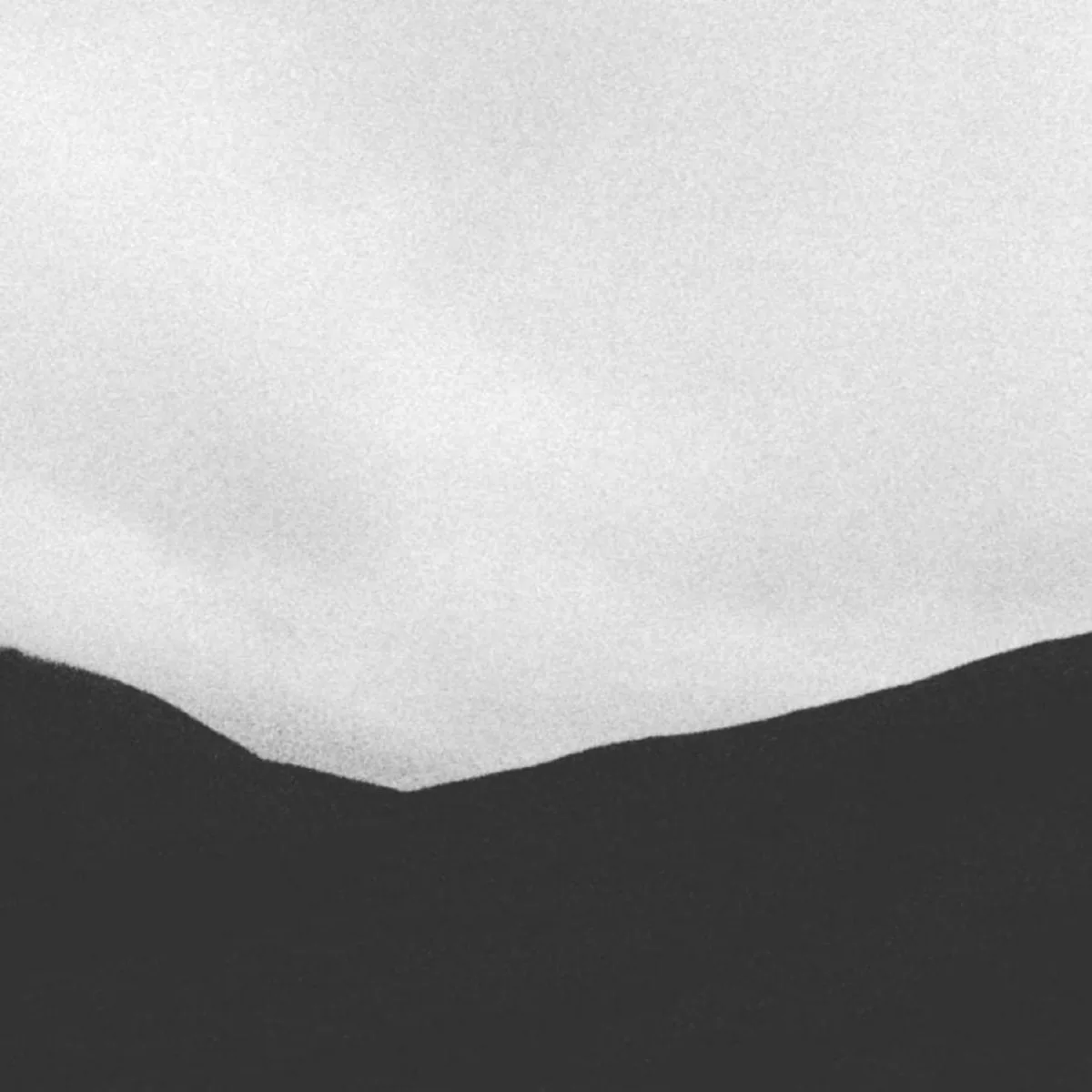 Harken to the Angels Mount cover