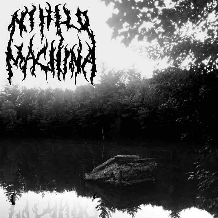 The Last Messiah cover