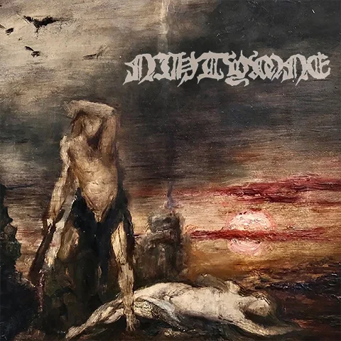 The Will to Transgress cover