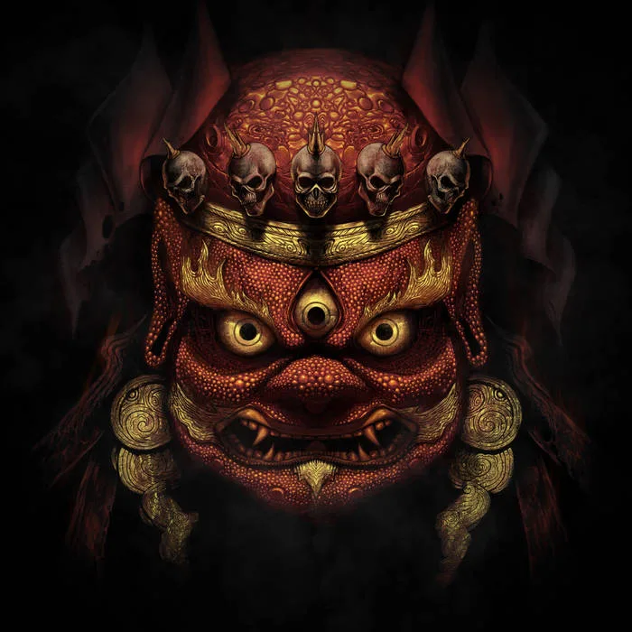 Awakening from Dukkha cover