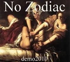 Demo 2010 cover