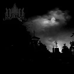 Tempus Abire Tibi Est cover