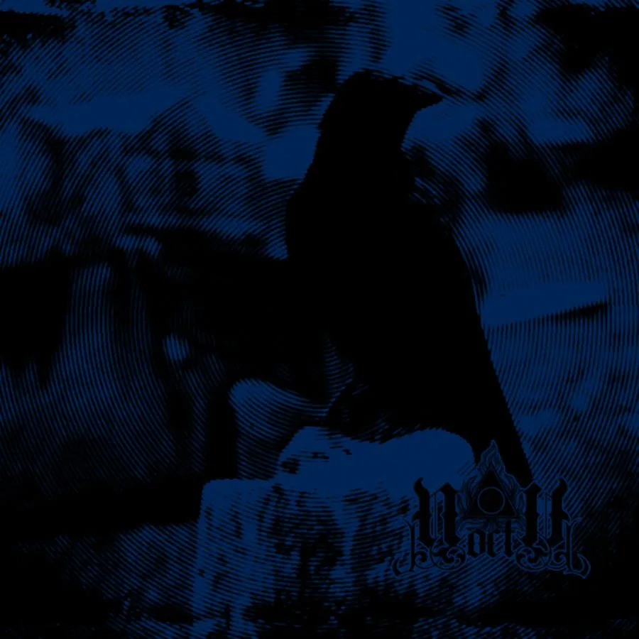 Compendium Mortis - A Compilation in Respect of Death cover