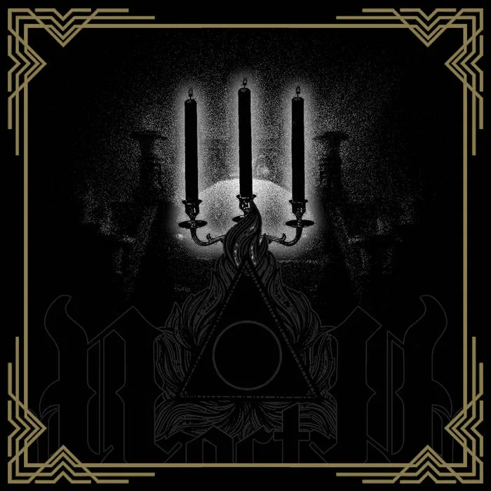 Evolutio Doloris cover