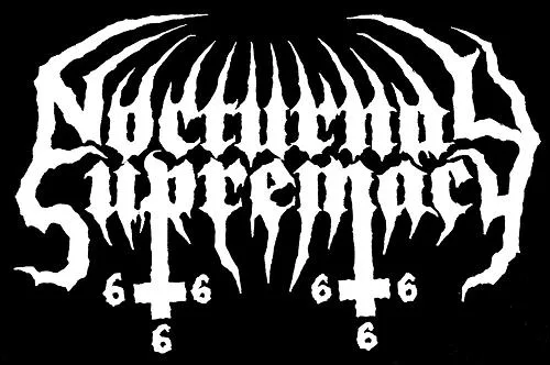 Awakening of a Nocturnal Beast cover