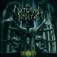 Superiority cover