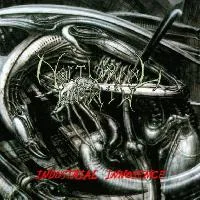 Industrial Innosence cover