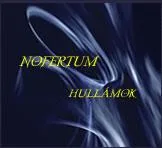 Hullámok cover