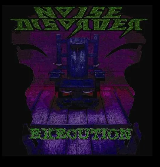 Execution cover
