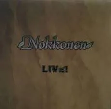 At War with Night Fox Club cover