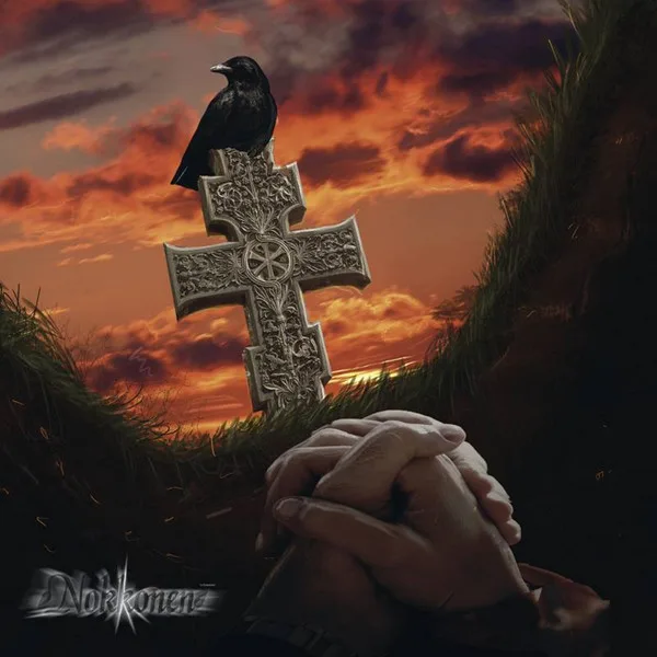 Ne, jotka lepää kannon alla cover