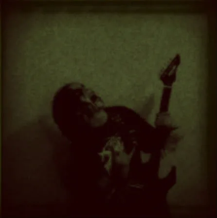 The Unholy Path to Hell cover