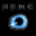 Nome cover