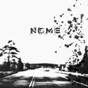 Once Again cover