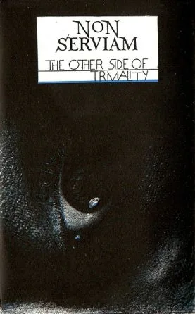 The Other Side of Triviality cover