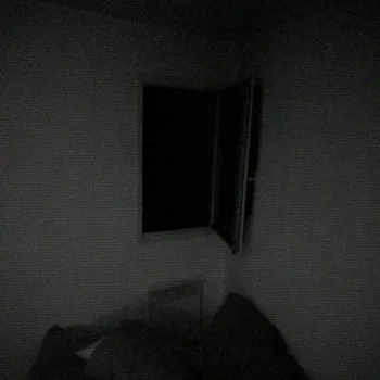 Another Really Poor Mono Home Recording cover