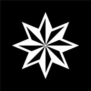 2001-2004 Covers cover