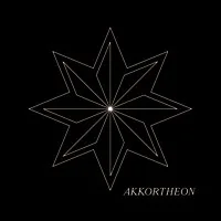 Akkortheon cover