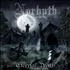 Eternal Death cover