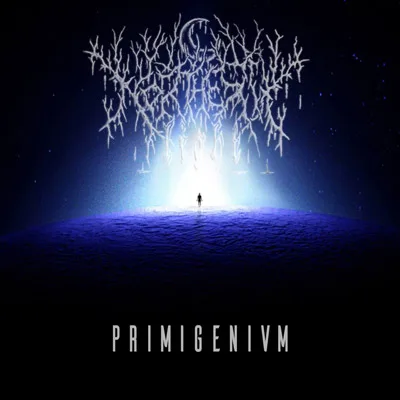 Primigenivm cover