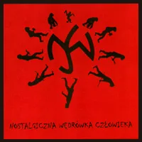 Demo cover