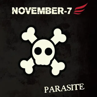 Parasite cover