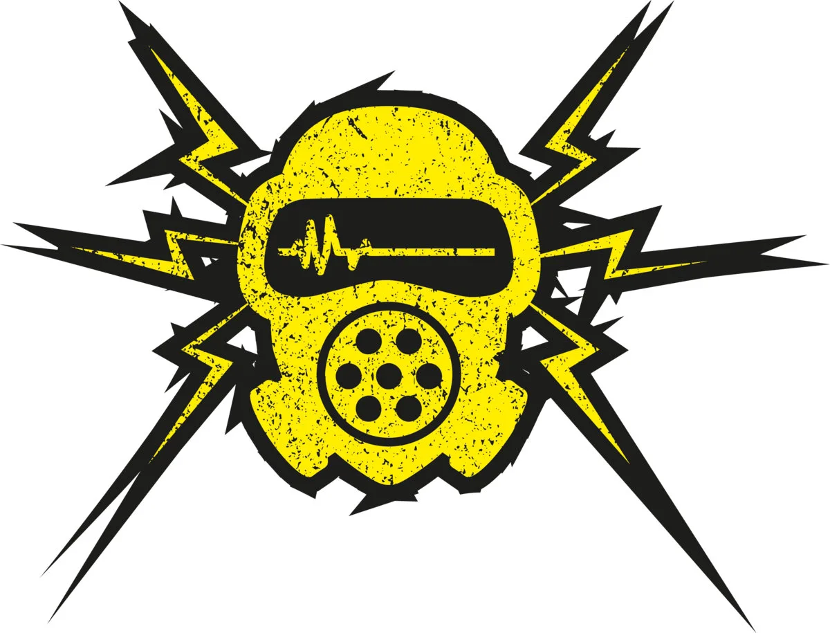 Vengeance Through Violence cover