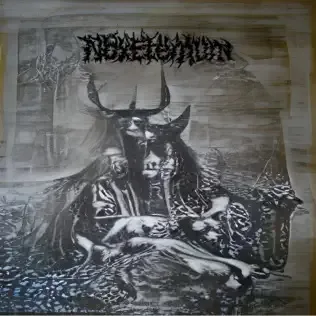 Sacrifice cover
