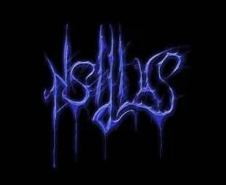 Nsidius cover