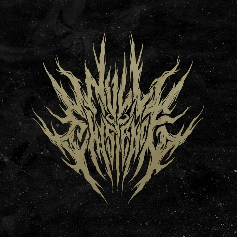 Resurrecting Hades cover