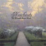 The Interstellar Cosmos Dwellar cover