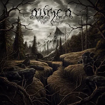 Iluntasuna besarkatu nuen betiko cover