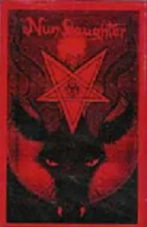 The Day We Die cover