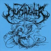 Live Mexicali, Mexico cover