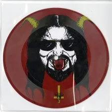 Magic Festival cover